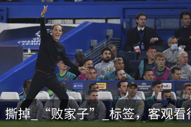 撕掉 “败家子” 标签，客观看待苏宁“太子”张康阳：失败的操盘手，还是时代的牺牲品？